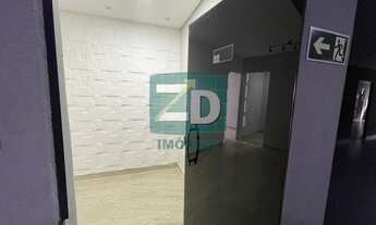 Imagem 2: Comercial - Jd Emilia