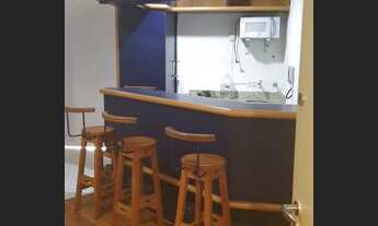 Imagem 7: SãO PAULO - Padrão - Consolação