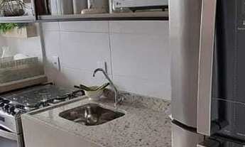 Imagem 6: Apartamento 2 quartos com suite no Méier