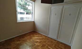 Imagem 7: VENDO OU ALUGO -Casa em vila, 3 qtos, escritório, 2 vagas, junto S. Pena