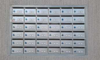 Imagem 3: São Paulo - Casa de Condomínio - JAÇANÃ