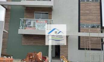 Imagem: Apartamento Garden com 3 dormitórios à