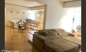 Imagem 3: Apartamento à venda em São Paulo