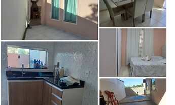 Imagem: Casa parque 10