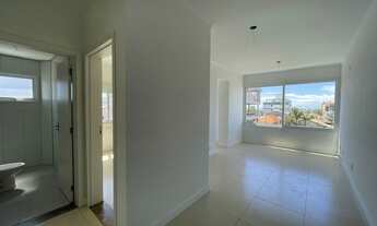 Imagem 5: Apartamento novo Ref.:AP1767