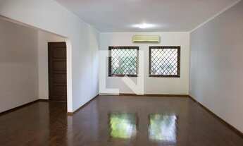 Imagem 7: Casa para Aluguel - Jardim Canadá, 4 Quartos, 200 m2