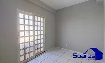 Imagem 5: BRASÍLIA - Apartamento Padrão - GUARÁ II