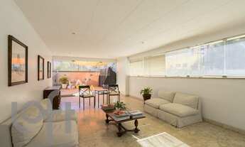 Imagem 6: Apartamento para venda possui 80 metros quadrados com 3 quartos