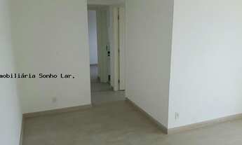 Imagem: Apartamento para Venda em São Paulo, Cidade