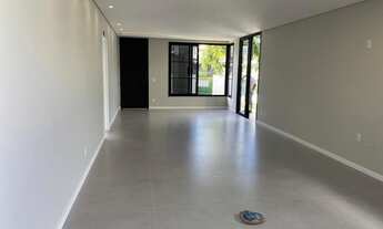 Imagem 6: Casa para venda Pedra Branca - Palhoça