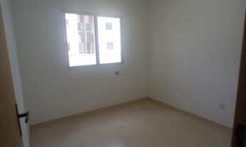 Imagem 5: Venda | Area Privativa | 3 Quarto(s) | 2 Vaga(s) | Bela Vista/cidade