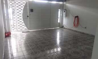 Imagem 4: Casa - Mogi das Cruzes