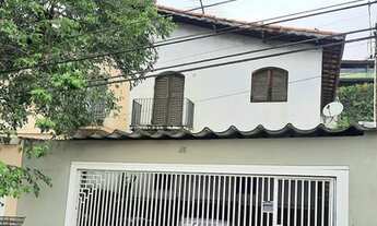 Imagem: Ref. 6622 - Sobrado 3 quartos sendo 1 suíte