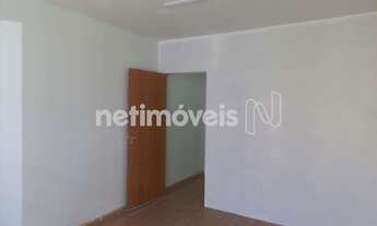 Imagem 5: Venda ou locação Sala São Pedro Belo Horizonte