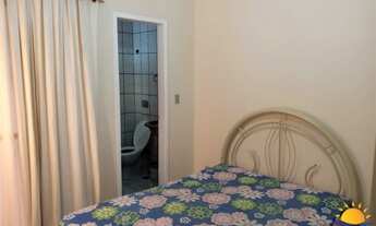 Imagem 7: Apartamento à venda 2 Quartos, 1 Suite, 1 Vaga, 70M², PRAIA DO MORRO, GUARAPARI - ES