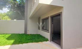 Imagem 2: Casa Boa Vista Novo Hamburgo