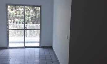 Imagem 4: Apartamento para venda com 56 metros quadrados com 2 quartos em Lauzane Paulista - São Pau