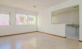 Imagem 2: OFERTA!! LINDO e Amplo apartamento de 03 (três) dormitórios com suite no Terra Nova Nature