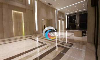 Imagem 5: Conjunto para alugar, 902 m² - Brooklin - São Paulo/SP