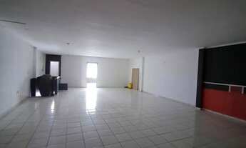 Imagem: Sala comercial para alugar, com 140m2, em