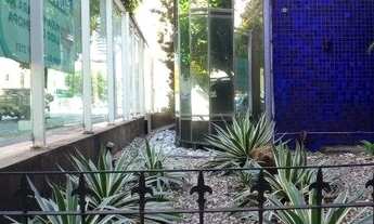 Imagem 4: BELéM - Prédio Inteiro - Batista Campos