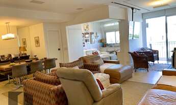 Imagem 5: Apartamento em Lagoa