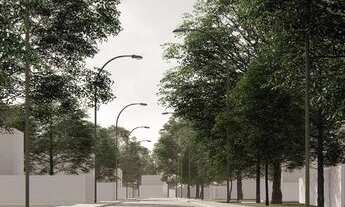 Imagem 3: Lote no Max Life Parnamirim