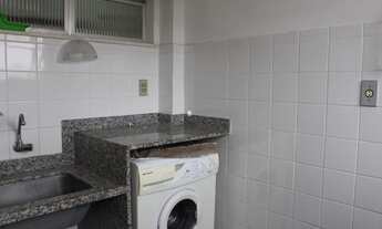 Imagem 7: Apartamento à venda, 3 quartos, 1 suíte, 1 vaga, Vila Nova - Cabo Frio/RJ