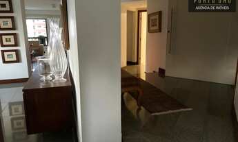 Imagem 7: Apartamento para Venda em Salvador, Itaigara, 4 dormitórios, 4 suítes, 5 banheiros, 3 vaga