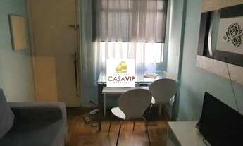 Imagem 2: Apartamento à venda, Mooca, 52m², 2 dormitórios, 1 vaga!