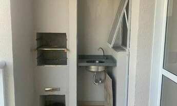 Imagem 7: Apartamento Residencial para locação, Barranco, Taubaté -