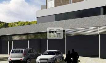 Imagem 4: Loja para aluguel, 2 vagas, Salgado Filho - Belo Horizonte/MG