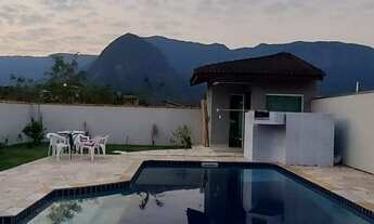 Imagem: LOTE 504M² E 04 SUÍTES!! LAZER!!