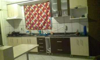 Imagem 6: Toledo - Apartamento - São Francisco