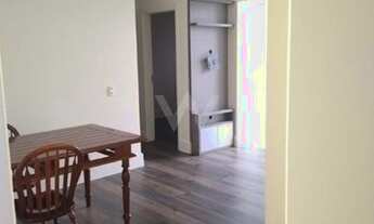 Imagem 2: Apartamento Rincão Novo Hamburgo