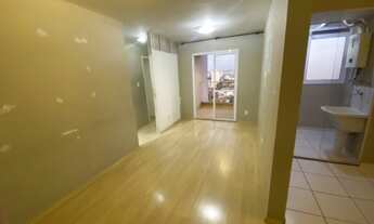 Imagem: Apartamento com 2 Quartos à venda - Penha