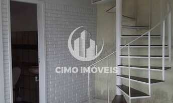 Imagem 7: Casa no bairro Água Verde