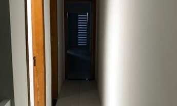 Imagem 7: SOBRADO EM CONDOMÍNIO FECHADO