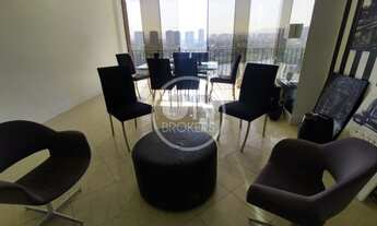 Imagem 5: Rio de Janeiro - Apartamento Padrão - Barra da Tijuca