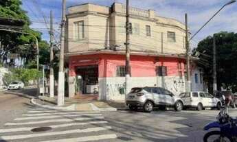 Imagem 2: Salão à venda, 300 m² por R$ 640.000,00 - Mooca - São Paulo/SP