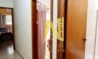 Imagem 5: Casa à venda, 100 m² privativos - Columbia - Londrina/PR