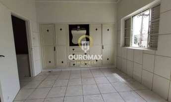 Imagem 4: Sobrado Comercial à venda, 174 m² por R$ 600.000 - Centro - Ourinhos/SP