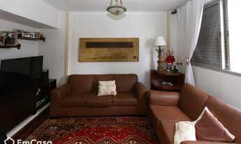 Imagem 2: Apartamento à venda em São Paulo