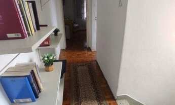 Imagem 5: SOBRADO 3 DORM + EDÍCULA COM 2 DORM, COZINHA, BAMHEIRO E SALETA NA FREG. DO Ó