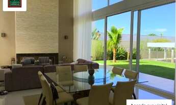 Imagem 2: Condomínio Parque Reserva Fazenda Imperial. Sorocaba - SP