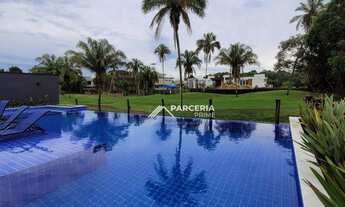 Imagem 3: Casa com 7 dormitórios à venda na Riviera de São Lourenço