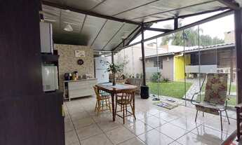 Imagem 7: Casa para venda com 150 metros quadrados com 2 quartos em Tatuapé - São Paulo - SP