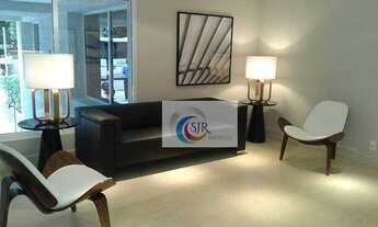 Imagem 5: Conjunto para alugar, 125 m²- Itaim Bibi - São Paulo/SP