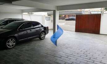 Imagem 4: Prédio à venda, 731 m² por R$ 3.900.000,00 - Vila Haro - Sorocaba/SP