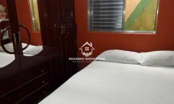 Imagem 6: Diadema - Casa Padrão - ELDORADO